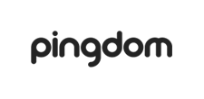 Pingdom