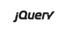 Jquery