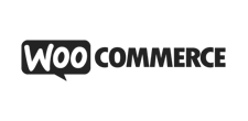 WooCommerce