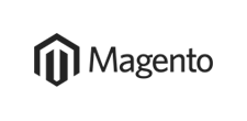 Magento