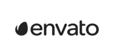 Envato