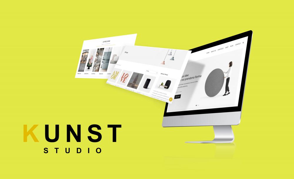 projects/June2018/Ptsm0EM408xNMbLiMJps.jpg