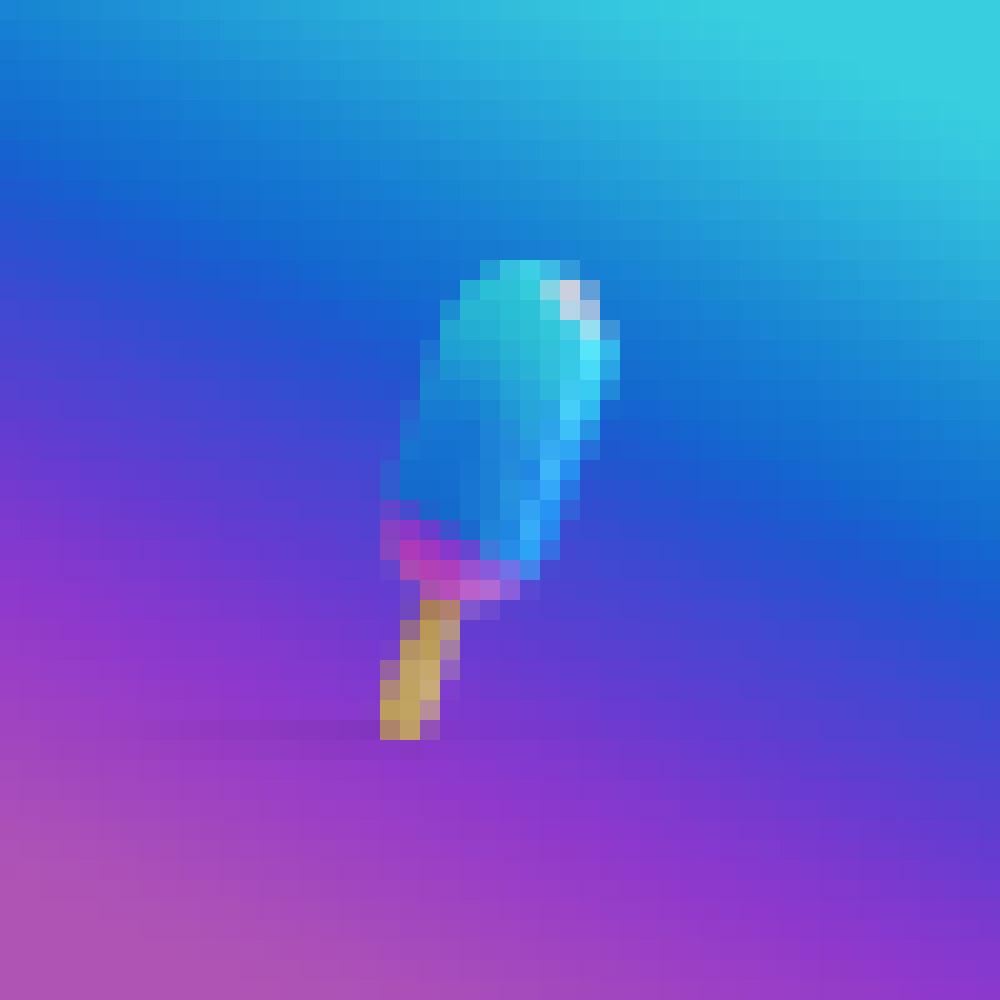 services/June2018/PjrxA2MtHknVqrHhHPhX.jpg